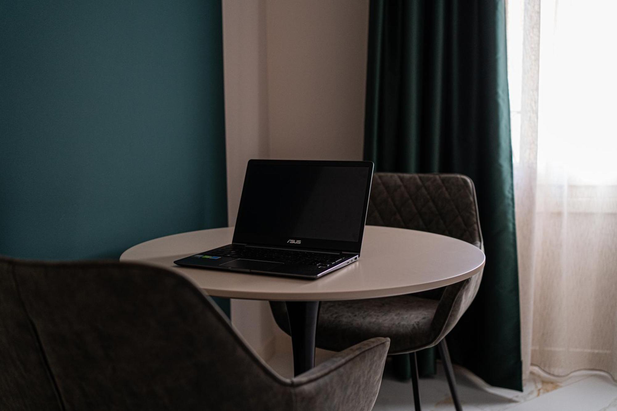 Lilyum Apartment Cagliari Bagian luar foto