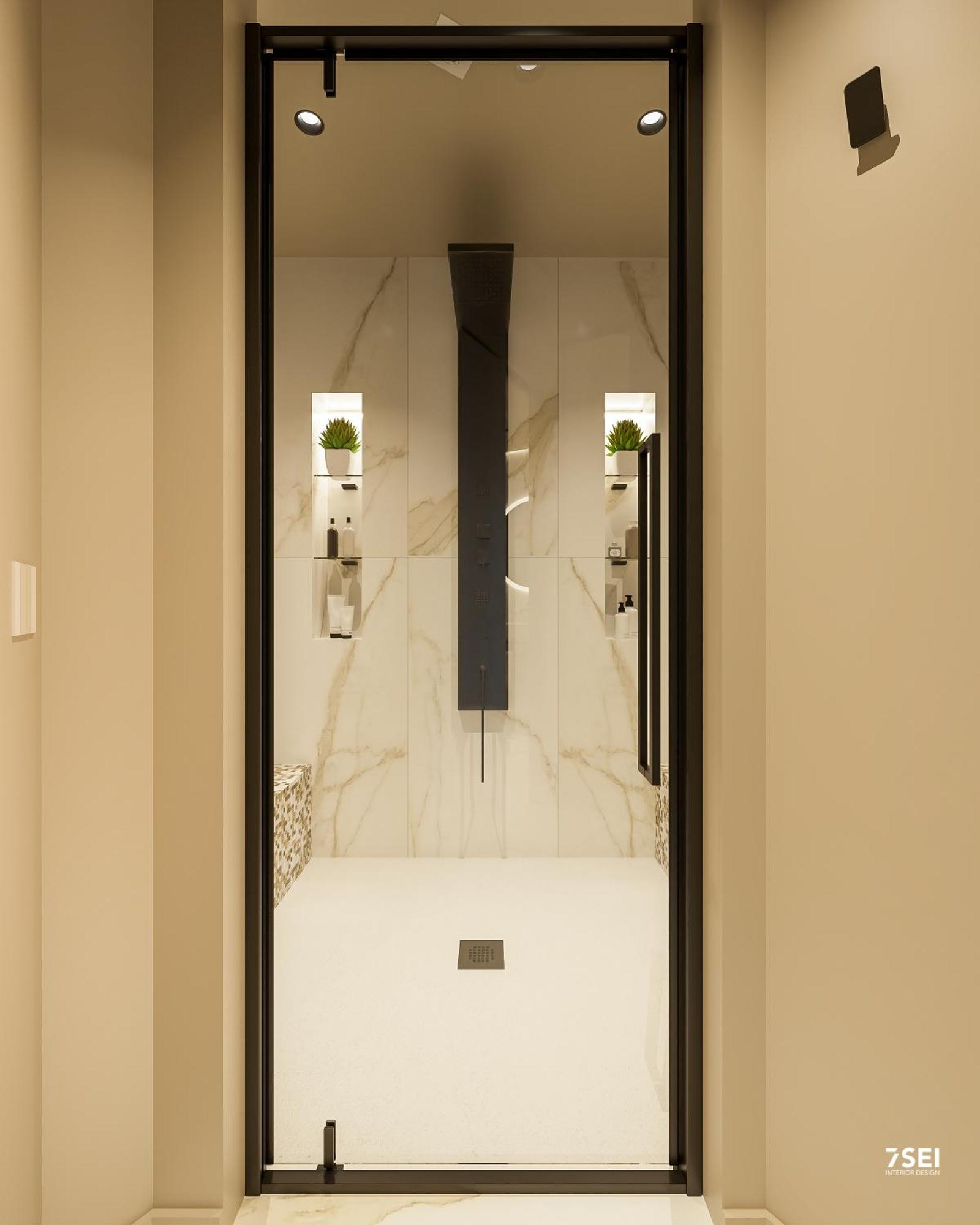 Lilyum Apartment Cagliari Bagian luar foto