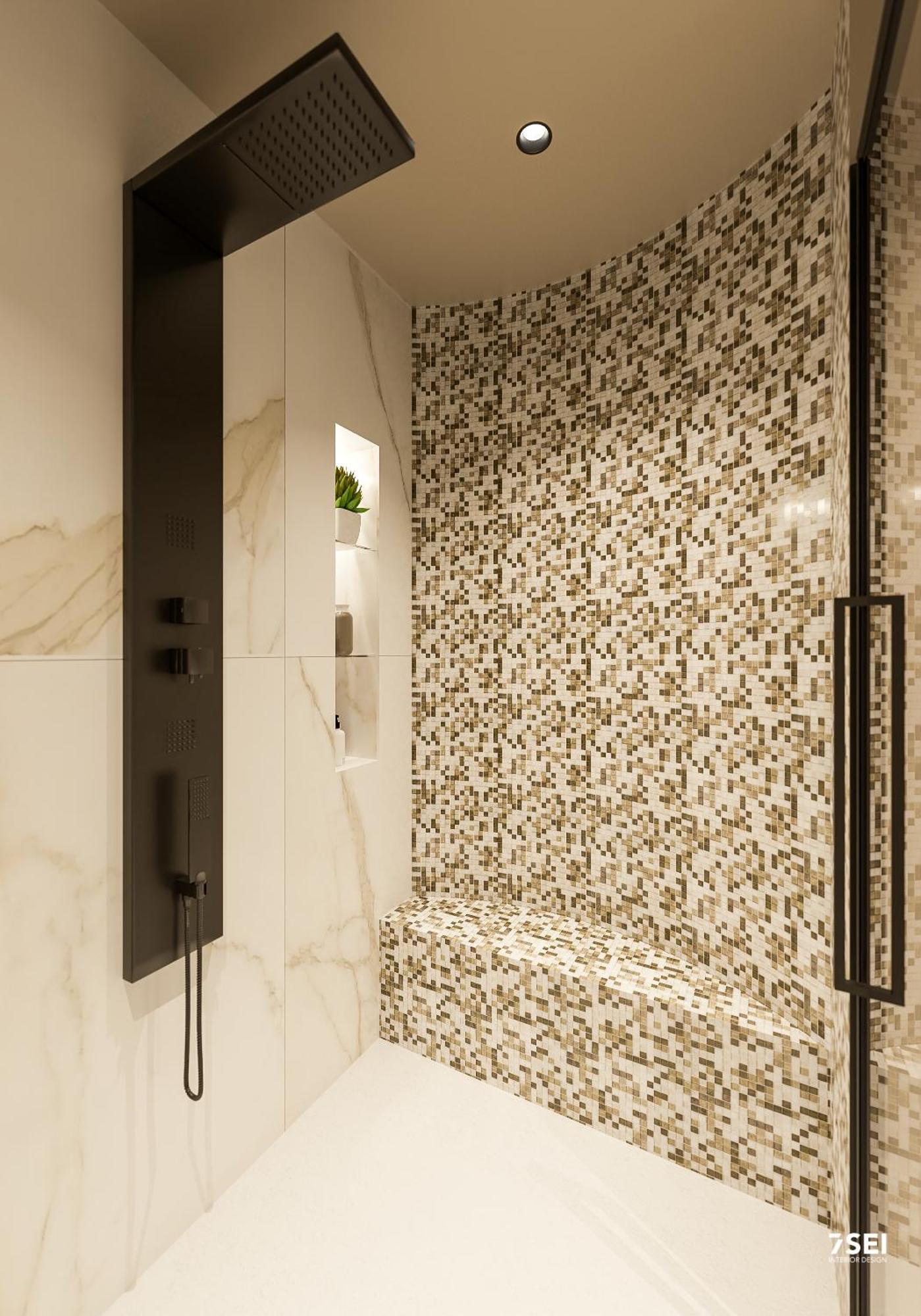 Lilyum Apartment Cagliari Bagian luar foto