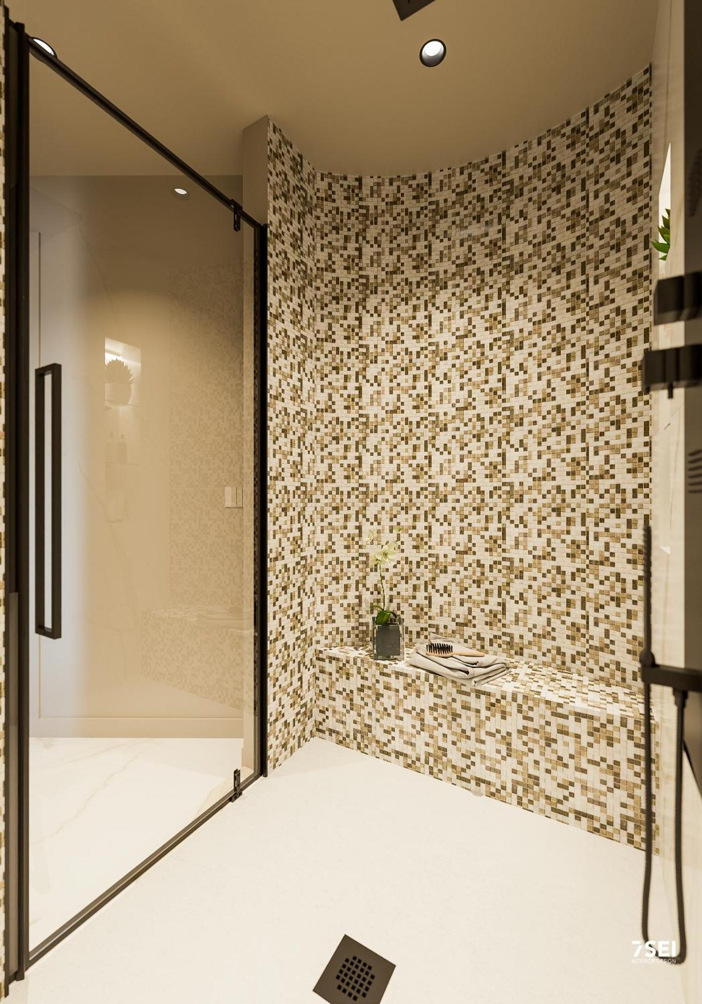 Lilyum Apartment Cagliari Bagian luar foto