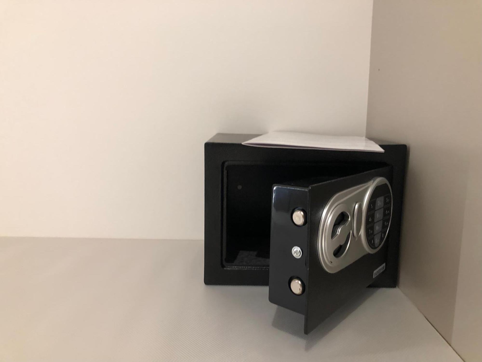 Lilyum Apartment Cagliari Bagian luar foto